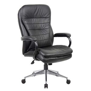 Titan Executive Chair