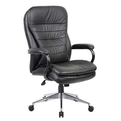 Titan Executive Chair