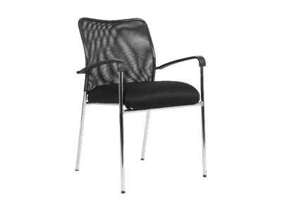 Looking for an Affordable Visitor or Meeting Room Chair?