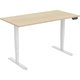 Hunter Sit Stand Desk