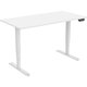 Hunter Sit Stand Desk