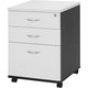 Hunter Mobile Pedestal