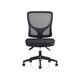 Zephyr Chair