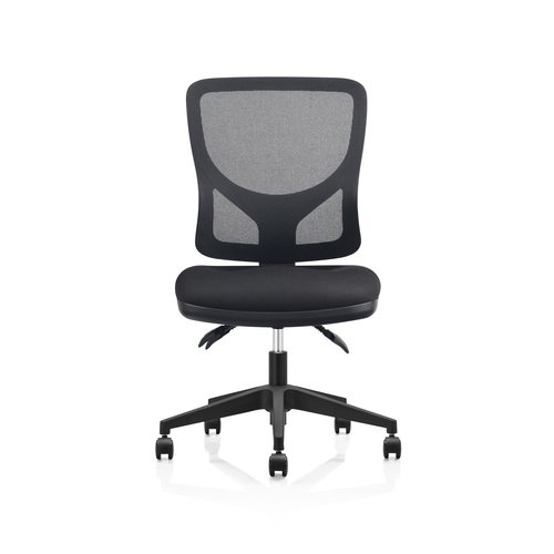 Zephyr Chair