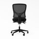 Zephyr Chair