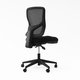 Zephyr Chair