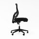 Zephyr Chair
