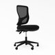 Zephyr Chair