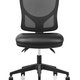 Zephyr Chair