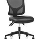 Zephyr Chair