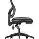 Zephyr Chair