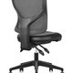 Zephyr Chair