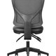 Zephyr Chair