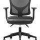 Zephyr Chair