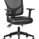 Zephyr Chair