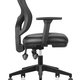 Zephyr Chair