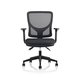 Zephyr Chair