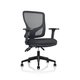 Zephyr Chair