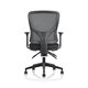 Zephyr Chair