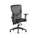 Zephyr Chair