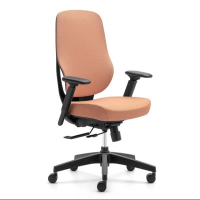 Vespa Task  Chair