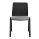 Academy Stacking Chair