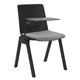 Academy Stacking Chair