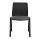 Academy Stacking Chair