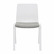 Academy Stacking Chair