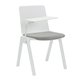 Academy Stacking Chair