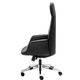 Accord High Back Chair
