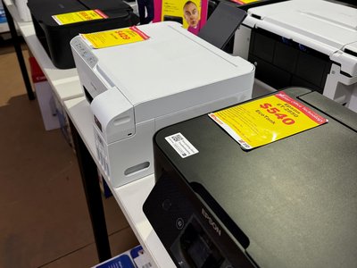 HOT Home Printers