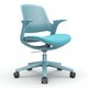 IO Aero Chair