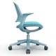 IO Aero Chair