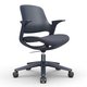 IO Aero Chair