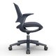 IO Aero Chair