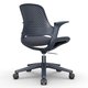 IO Aero Chair