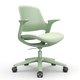 IO Aero Chair