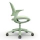 IO Aero Chair