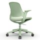 IO Aero Chair