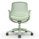IO Aero Chair