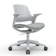 IO Aero Chair