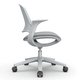 IO Aero Chair