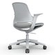 IO Aero Chair
