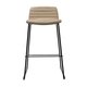 Pixel Bar Stool