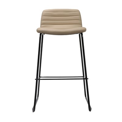 alm_bl_pixstool63_alm_bl-scaled