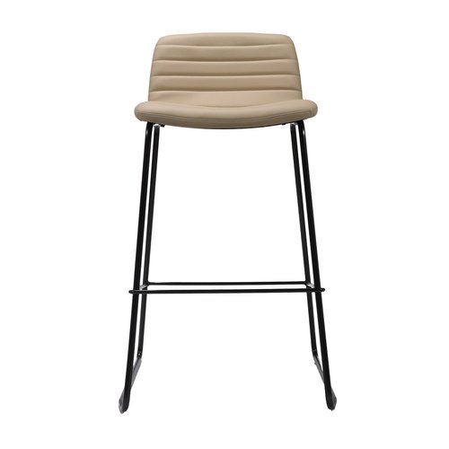 Pixel Bar Stool