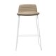 Pixel Bar Stool