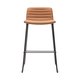 Pixel Bar Stool