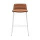 Pixel Bar Stool